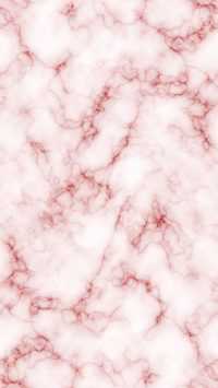 Hd Pink Marble Wallpaper 11