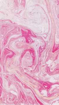 4k Pink Marble Wallpaper 3