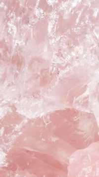 Pink Marble Background 2