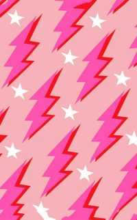 Iphone Pink Preppy Wallpaper 36
