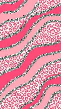 Iphone Pink Preppy Wallpaper Download 46