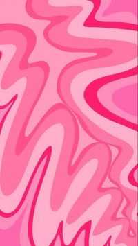 Android Pink Preppy Wallpaper 43