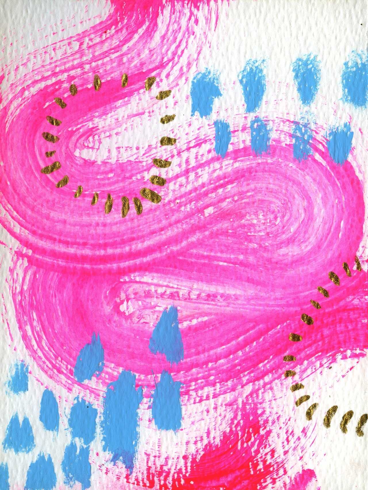 Paint Preppy Aesthetic Wallpaper 1 Paint Preppy Aesthetic Wallpaper 1