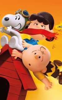 Charlie Brown Snoopy Wallpaper 8