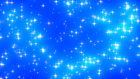 Desktop Star Background Wallpaper 8