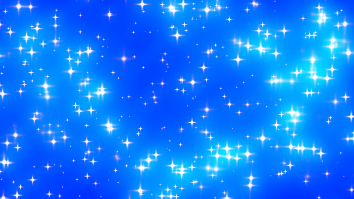 Desktop Star Background Wallpaper 1