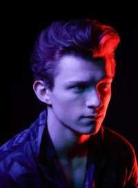Hd Tom Holland Wallpaper 27