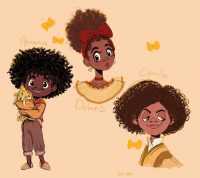 Computer Camilo Madrigal Wallpaper 6