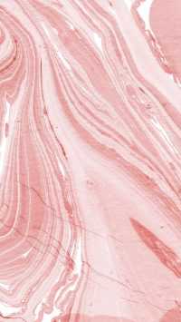 Iphone 13 Pro Max Pink Marble Wallpaper 9