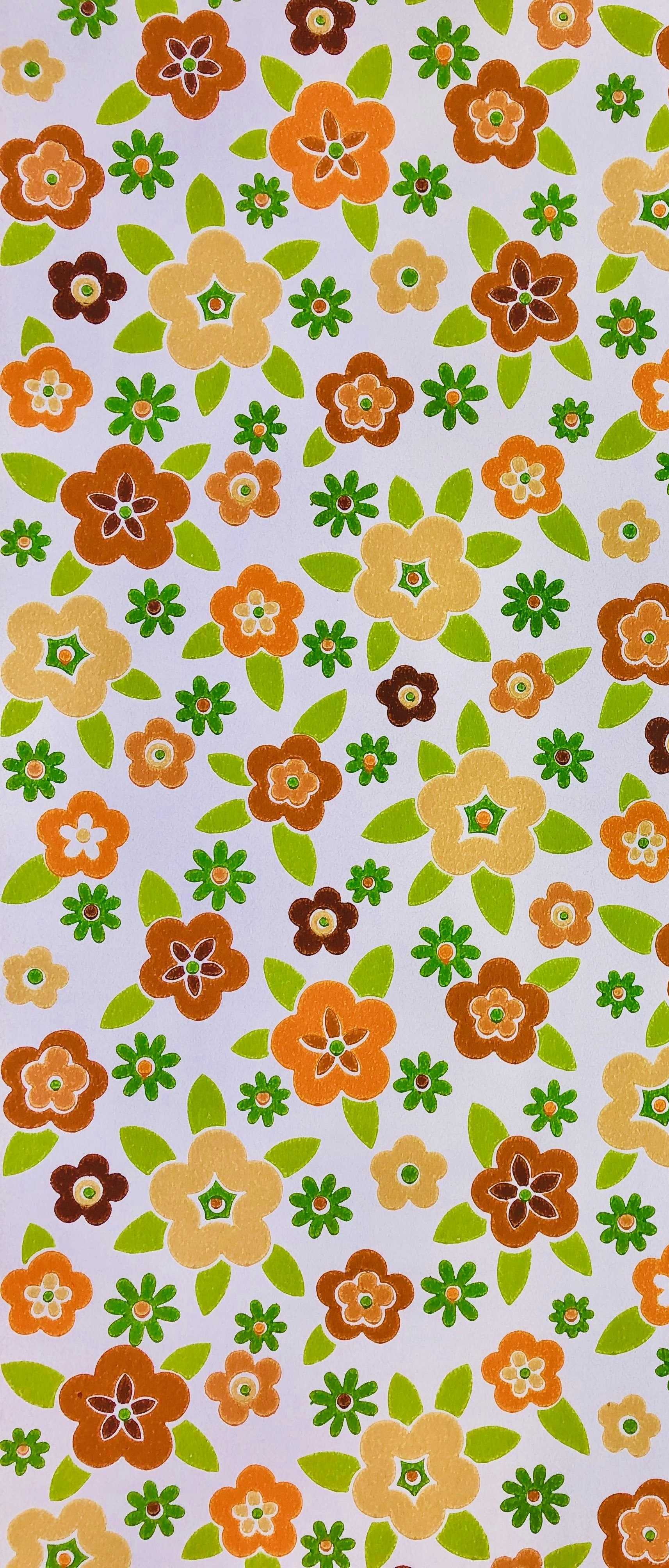 Iphone 13 Pro Max 70s Wallpaper 1 Iphone 13 Pro Max 70s Wallpaper 1