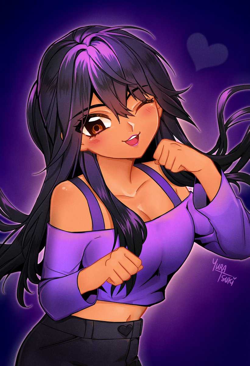 Mobile Aphmau Wallpaper 1 Mobile Aphmau Wallpaper 1