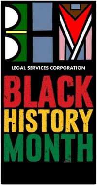 Black History Month Wallpaper Iphone 5