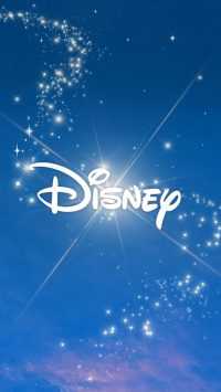 Logo Disney Wallpaper 42