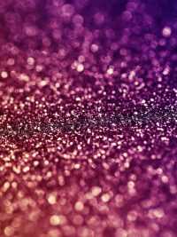 Glitter Girly Wallpaper 47