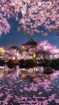 Asia Japan Wallpaper 33