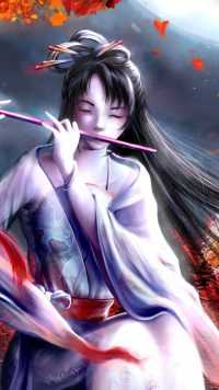 Iphone Japan Wallpaper 34