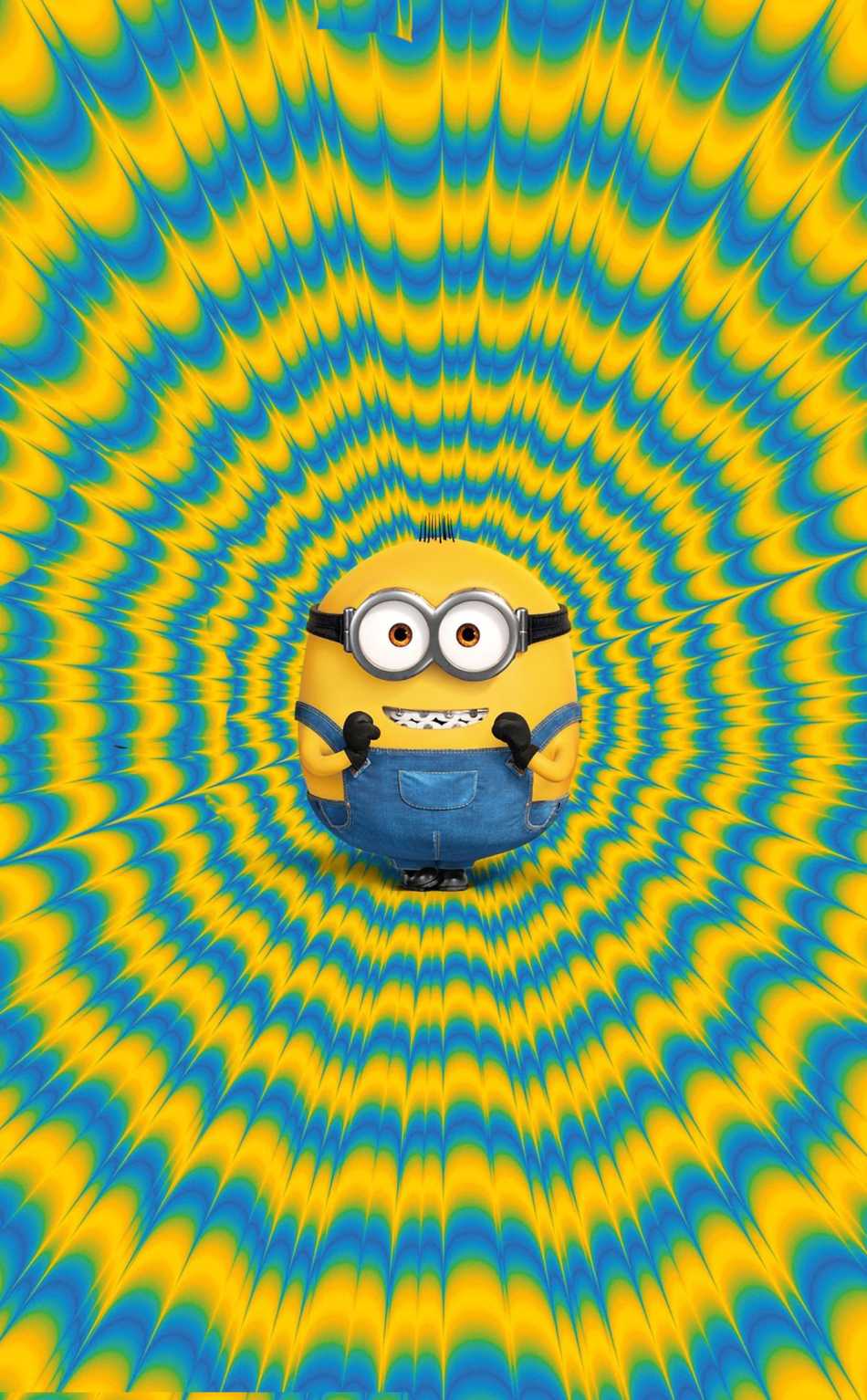 Iphone The Tise Of Gru Minion Wallpaper 1 Iphone The Tise Of Gru Minion Wallpaper 1