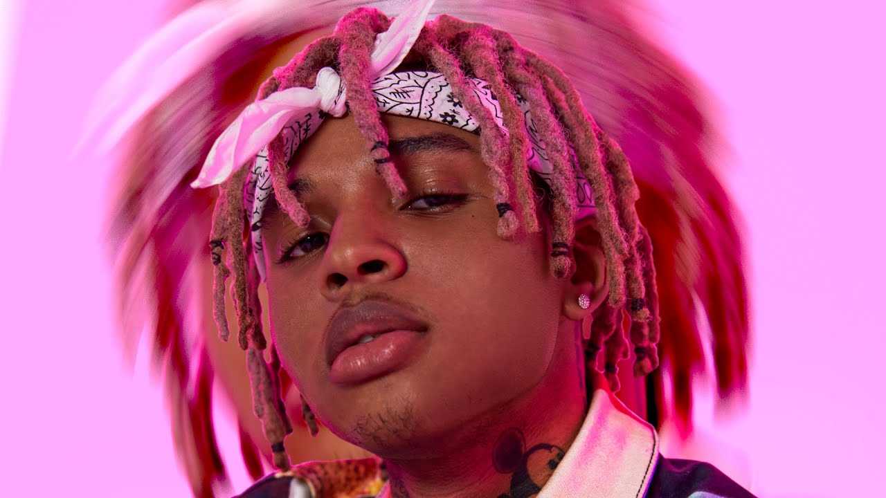 Desktop SoFaygo Wallpaper - Wallpaper Sun