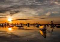 Sunset Ipad Wallpaper 50