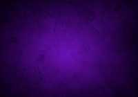 Purple Ipad Wallpaper 49