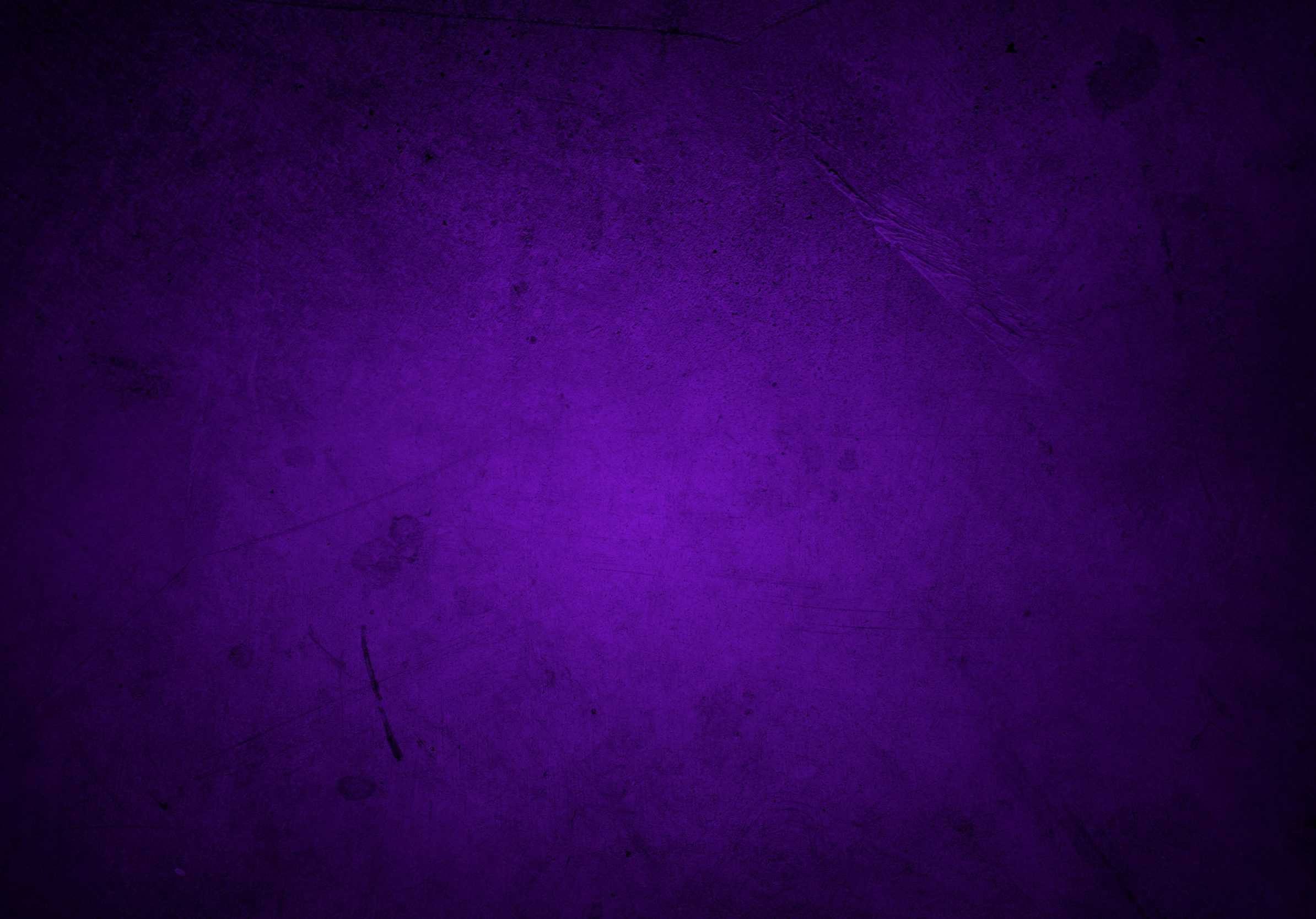 Purple Ipad Wallpaper 1