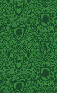 Iphone Shrek Wallpaper 35