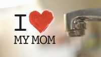 Pc Your Mom Wallpaper 5