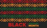 Desktop Black History Month Wallpaper Download 46