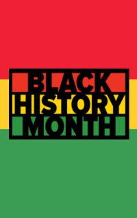 Mobile Black History Month Wallpaper 42