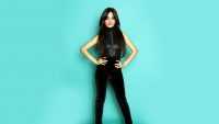 Desktop Camila Cabello Wallpaper 36
