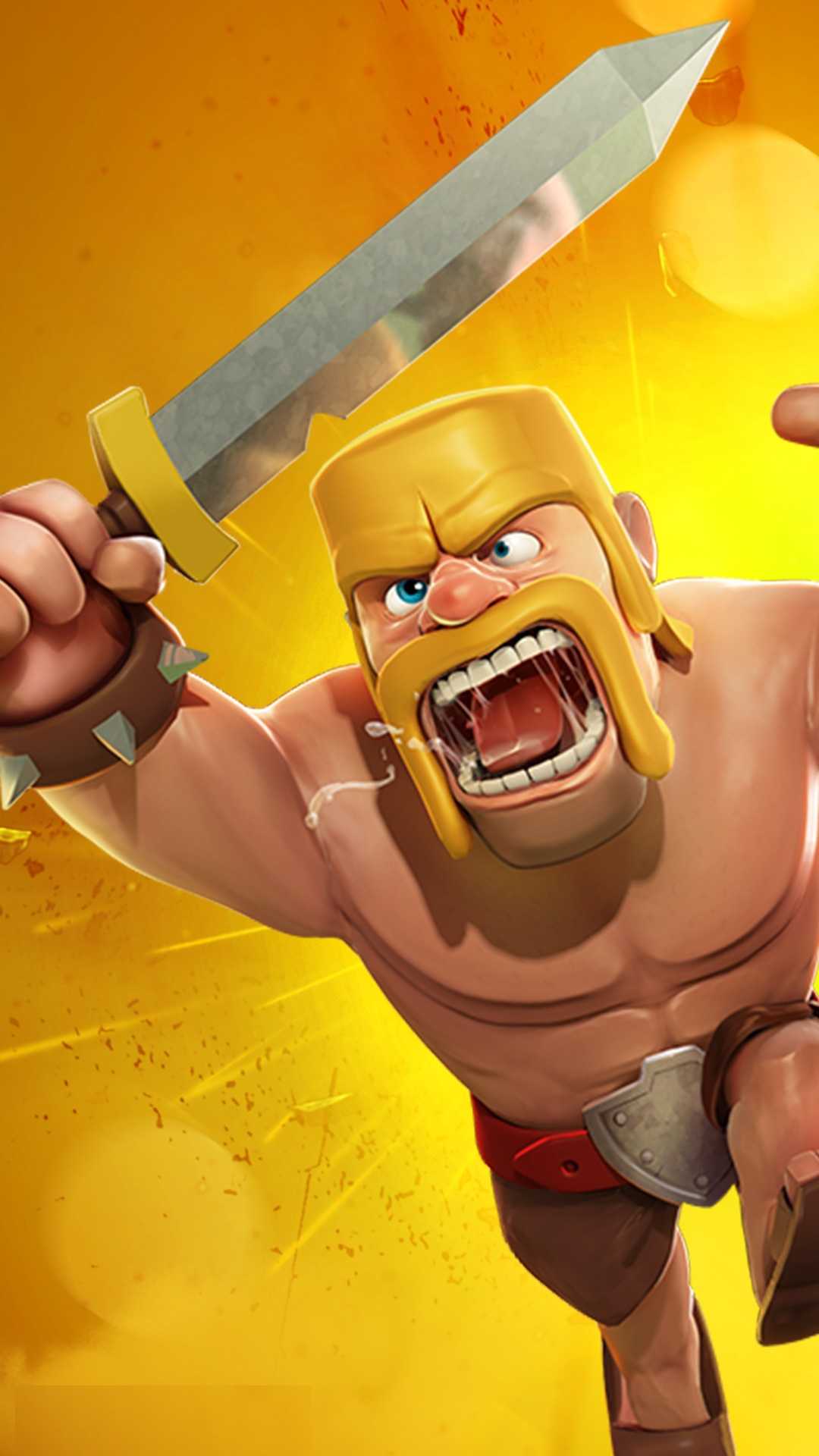 1080p Clash Royale Wallpaper 1 1080p Clash Royale Wallpaper 1