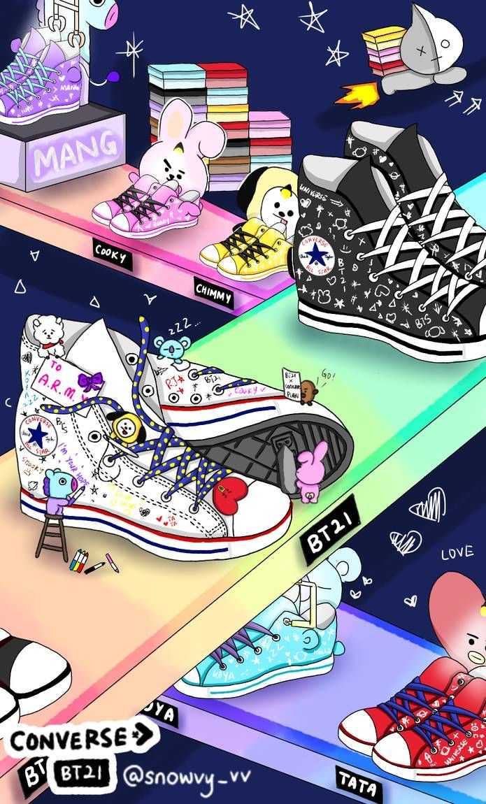 Ipad Converse Wallpaper 1 Ipad Converse Wallpaper 1