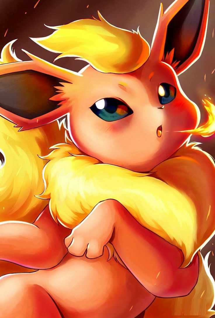Tablet Eevee Wallpaper 1 Tablet Eevee Wallpaper 1