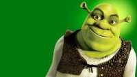 1080p Shrek Wallpaper 33