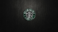 Desktop Starbucks Wallpaper 4