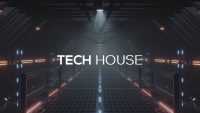 Download Tech House Wallpaper 10