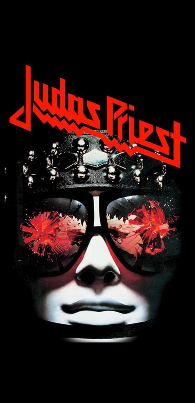 Iphone Judas Priest Wallpaper 1 Iphone Judas Priest Wallpaper 1