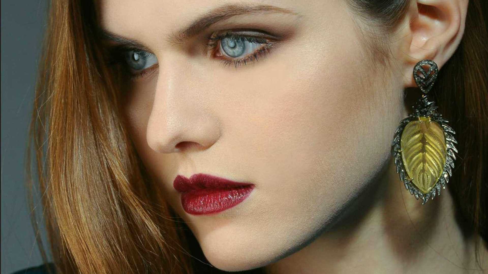 1080p Alexandra Daddario Wallpaper 1 1080p Alexandra Daddario Wallpaper 1