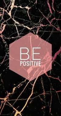 Marble B Positive Wallpaper 31