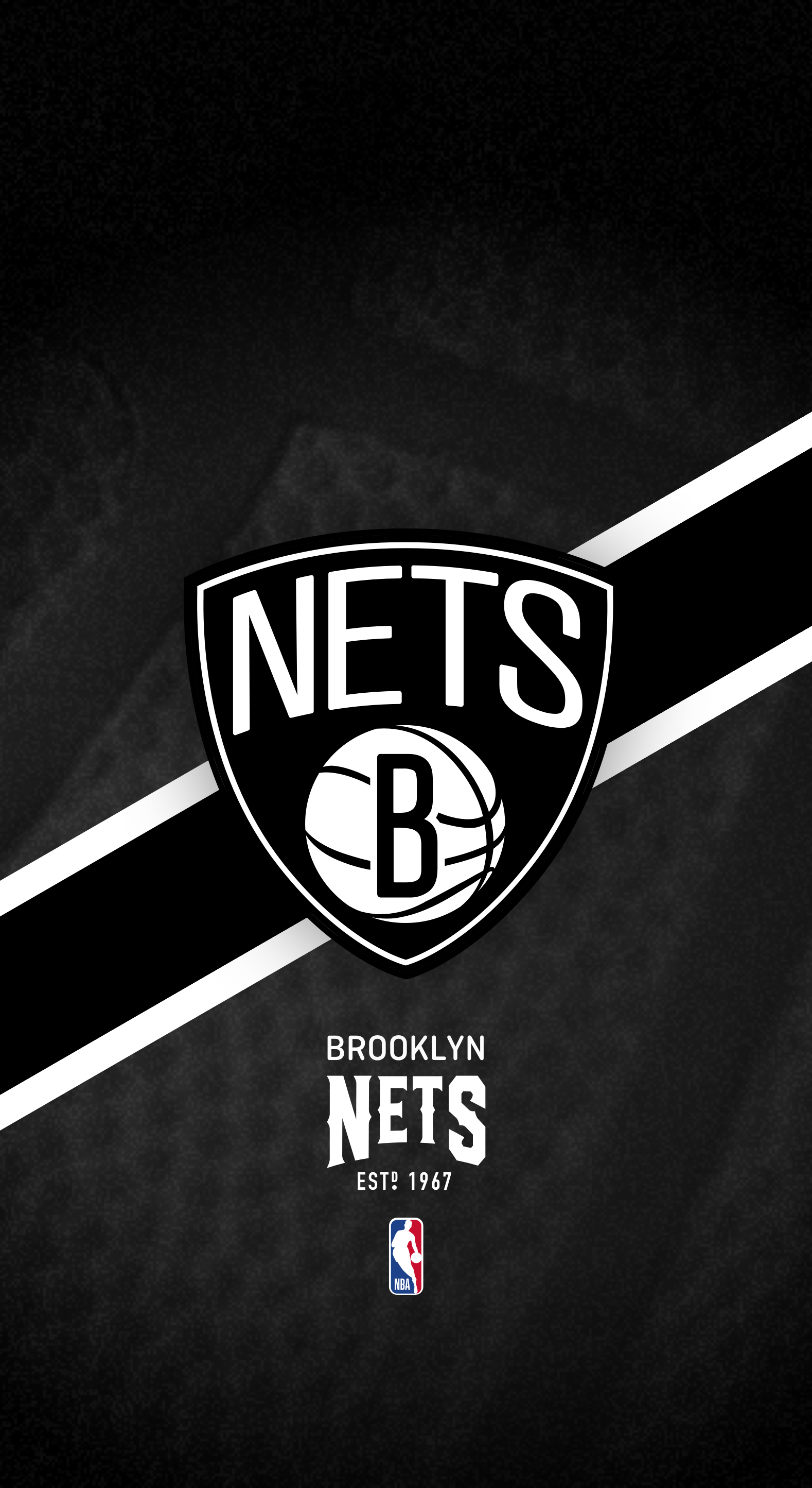 Iphone Brooklyn Nets Wallpaper 1