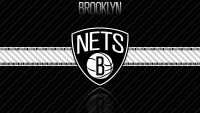 1080p Brooklyn Nets Wallpaper 11