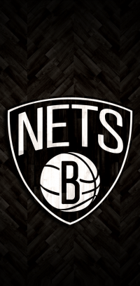 Hd Brooklyn Nets Wallpaper 5