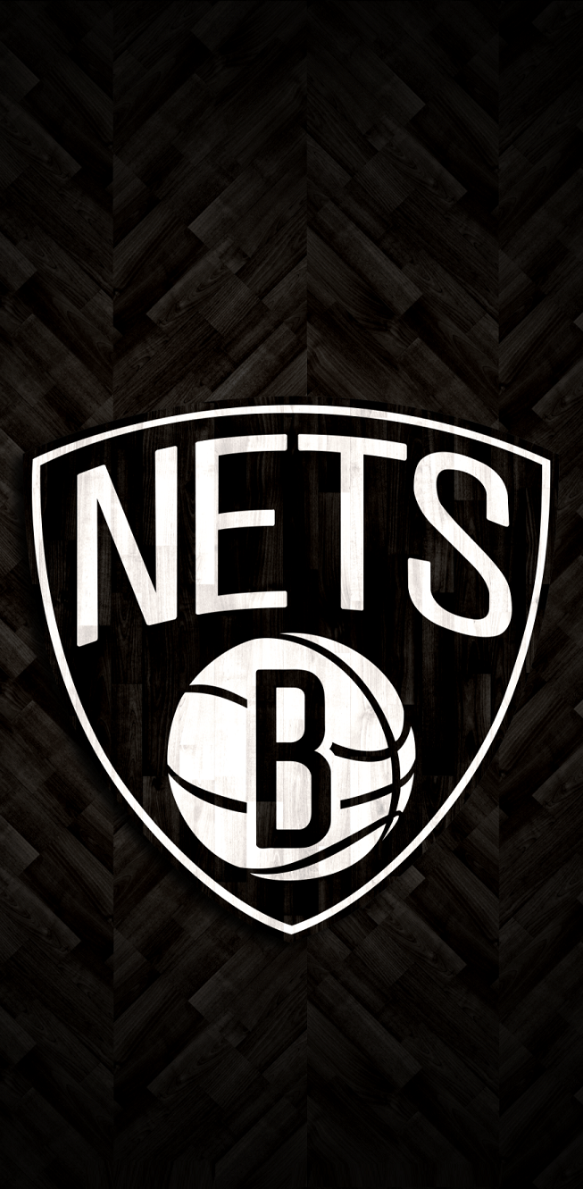 Hd Brooklyn Nets Wallpaper 1