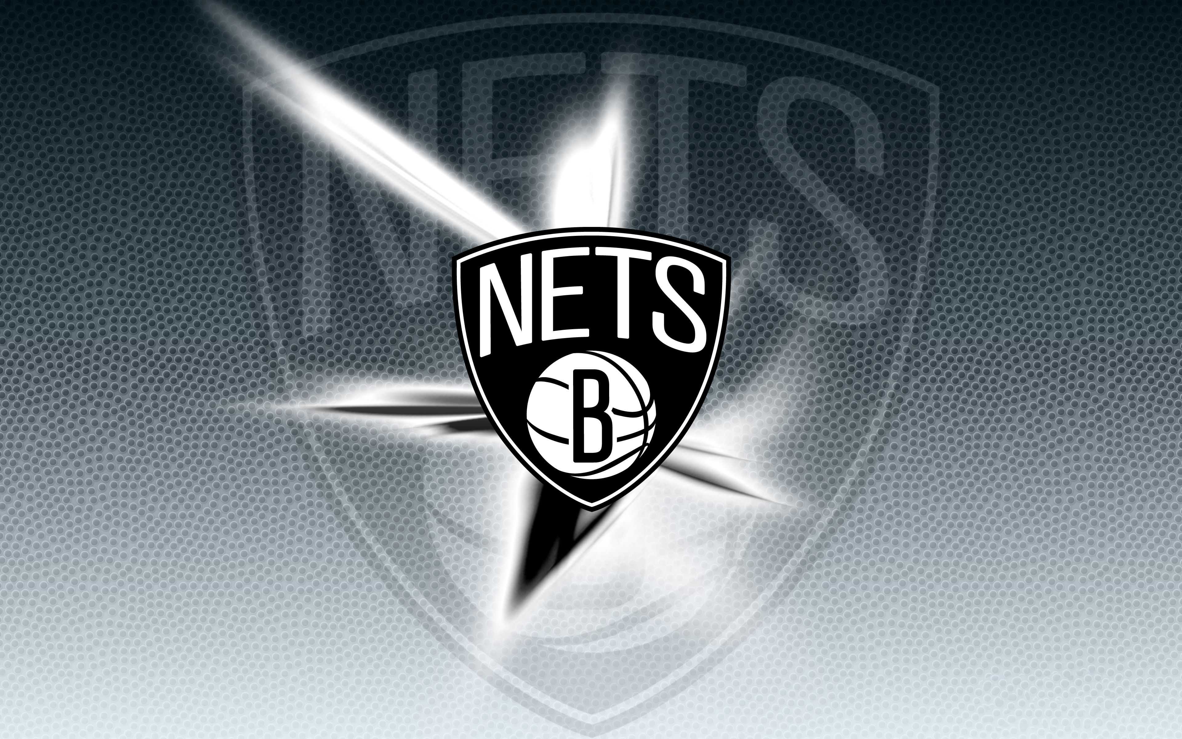 Pc Brooklyn Nets Wallpaper 1 Pc Brooklyn Nets Wallpaper 1