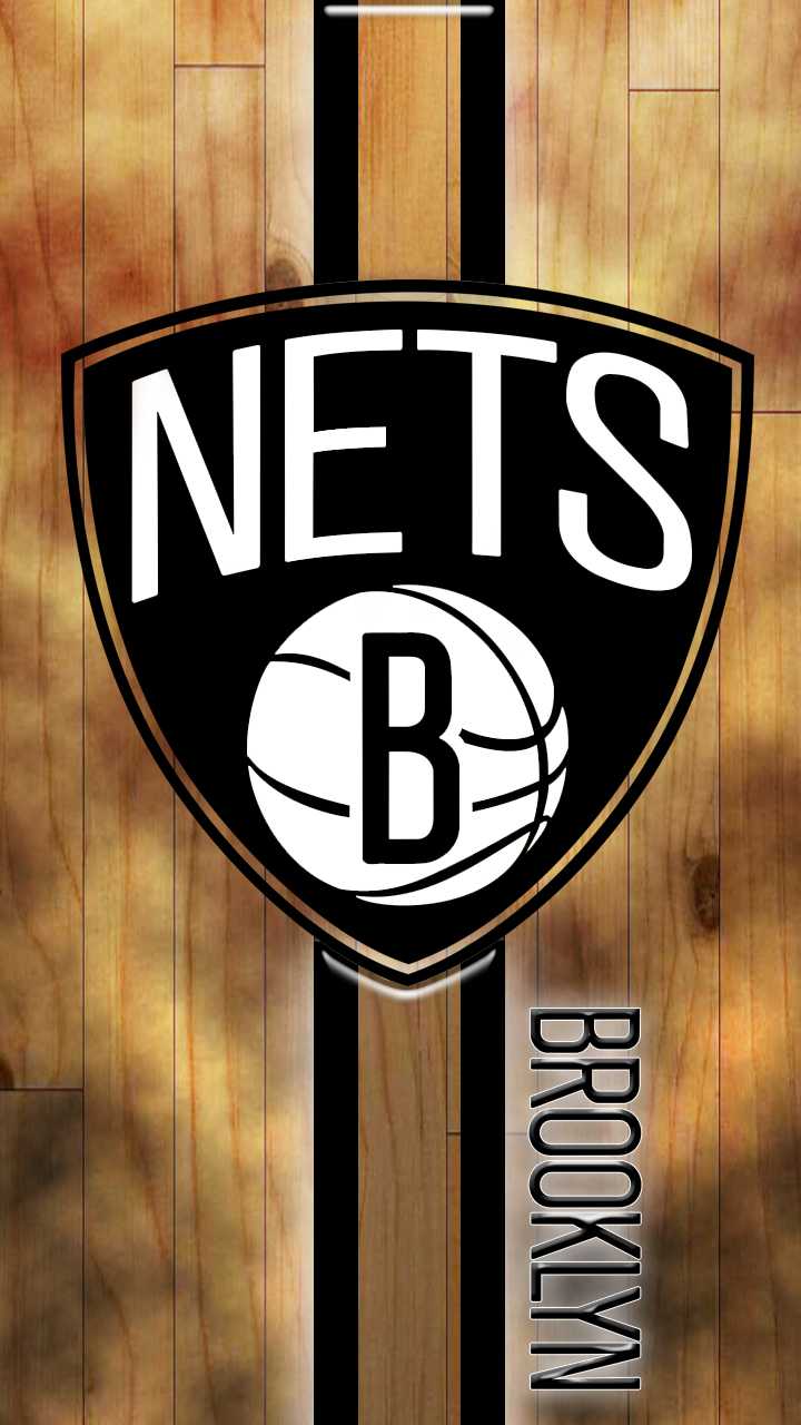Phone Brooklyn Nets Wallpaper 1 Phone Brooklyn Nets Wallpaper 1