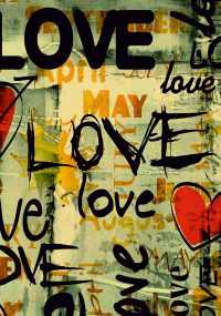 Tablet I Love You Wallpaper 22