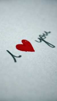 Download I Love You Wallpaper 20