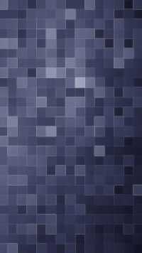Pixel iPhone SE 2022 Wallpaper 27