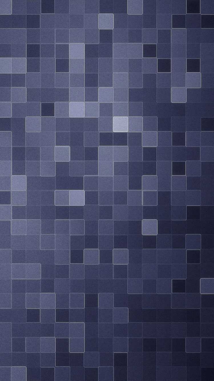 Pixel iPhone SE 2022 Wallpaper 1