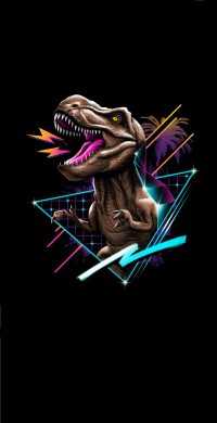 Hd Jurassic Park Wallpaper 19